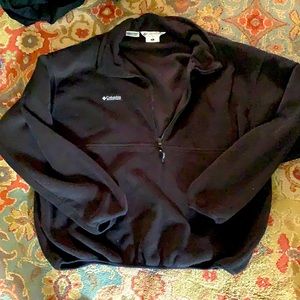 COLUMBIA SPORTSWEAR BNWOT